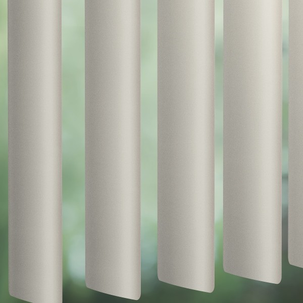 Glitter 7631 Vertical Blind