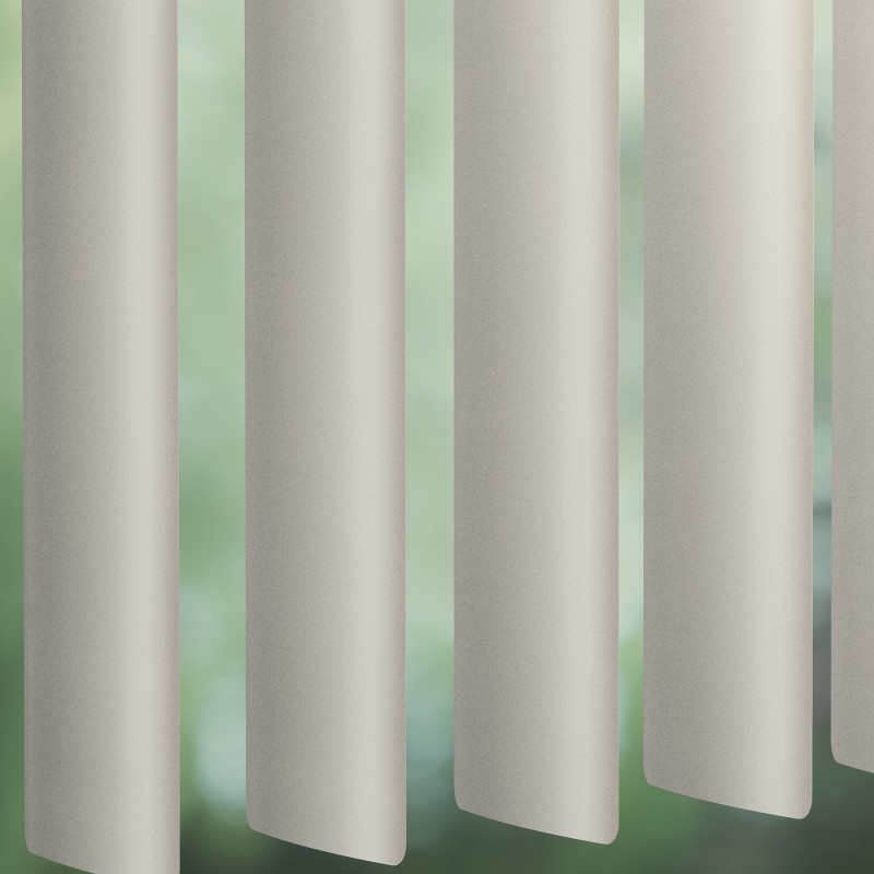 Glitter 7631 Vertical Blind