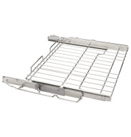Extension Glide Rack — Model #: JXXTNRCK2 Extension Glide Rack — Model #: JXXTNRCK2
