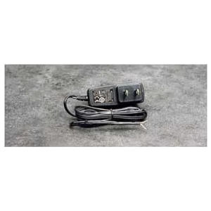 Plug in Power Supply, 120V ac to 5V dc