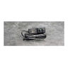 Plug in Power Supply, 120V ac to 5V dc