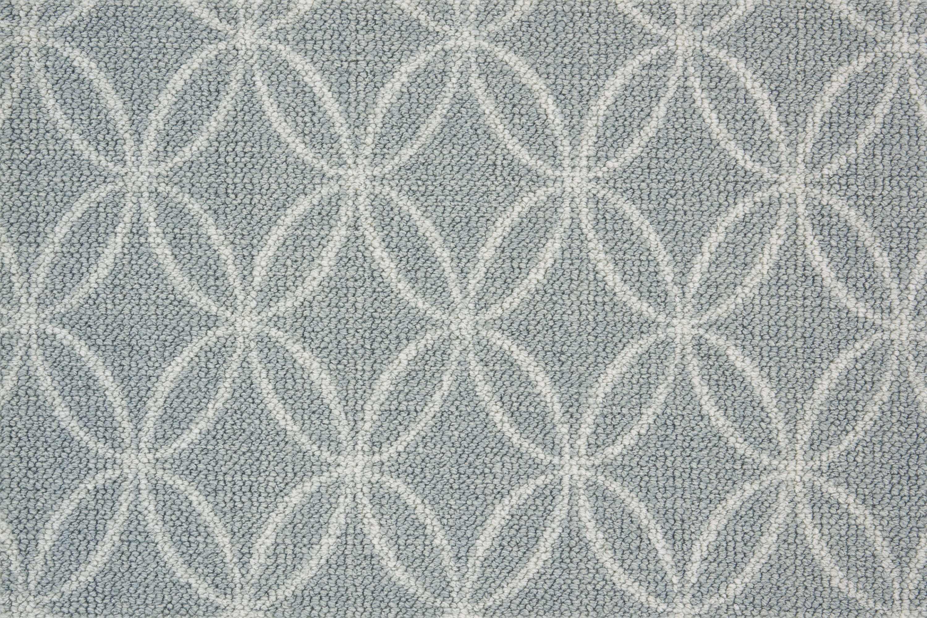 color-rug1
