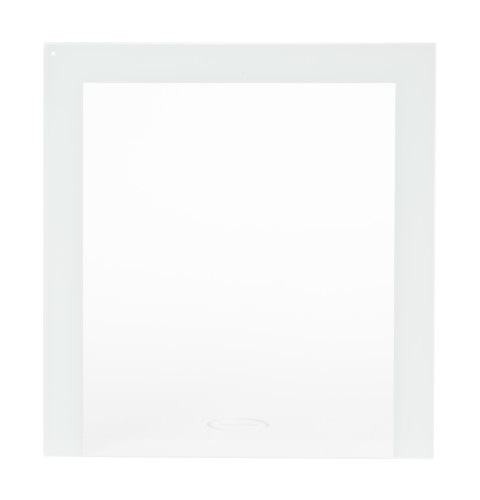 COVER PAN GLASS