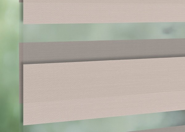 Saumur 2156 Duo roller blinds