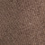 Maglione girocollo Raisthorpe swatch