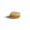 Jimmy Dean® Butcher Wrapped Bacon, Egg & Cheese Biscuit_image_11