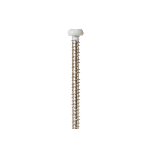 SCREW 3X30NI