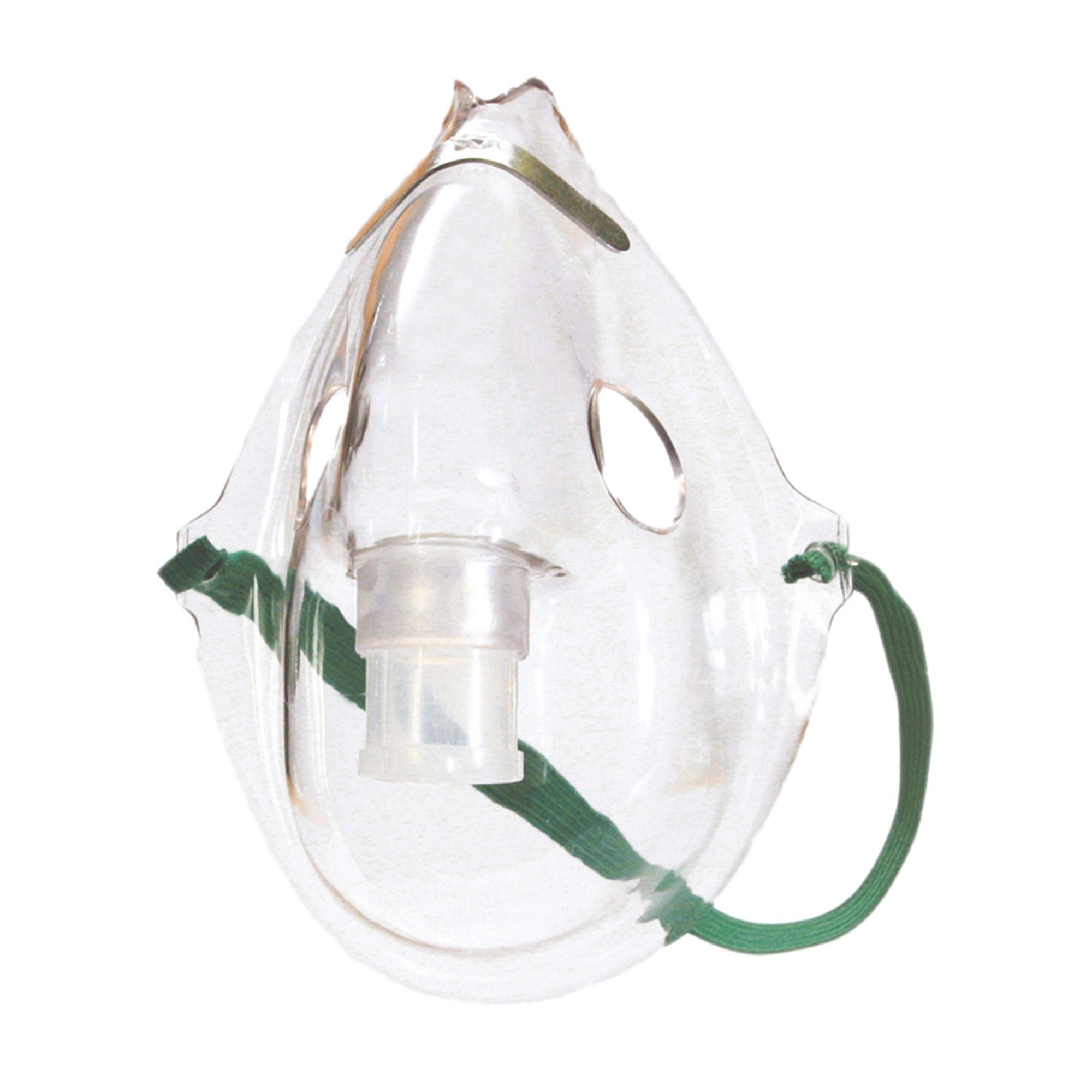 Drive DeVilbiss Healthcare MASK, AEROSOL ADLT (50/CS)