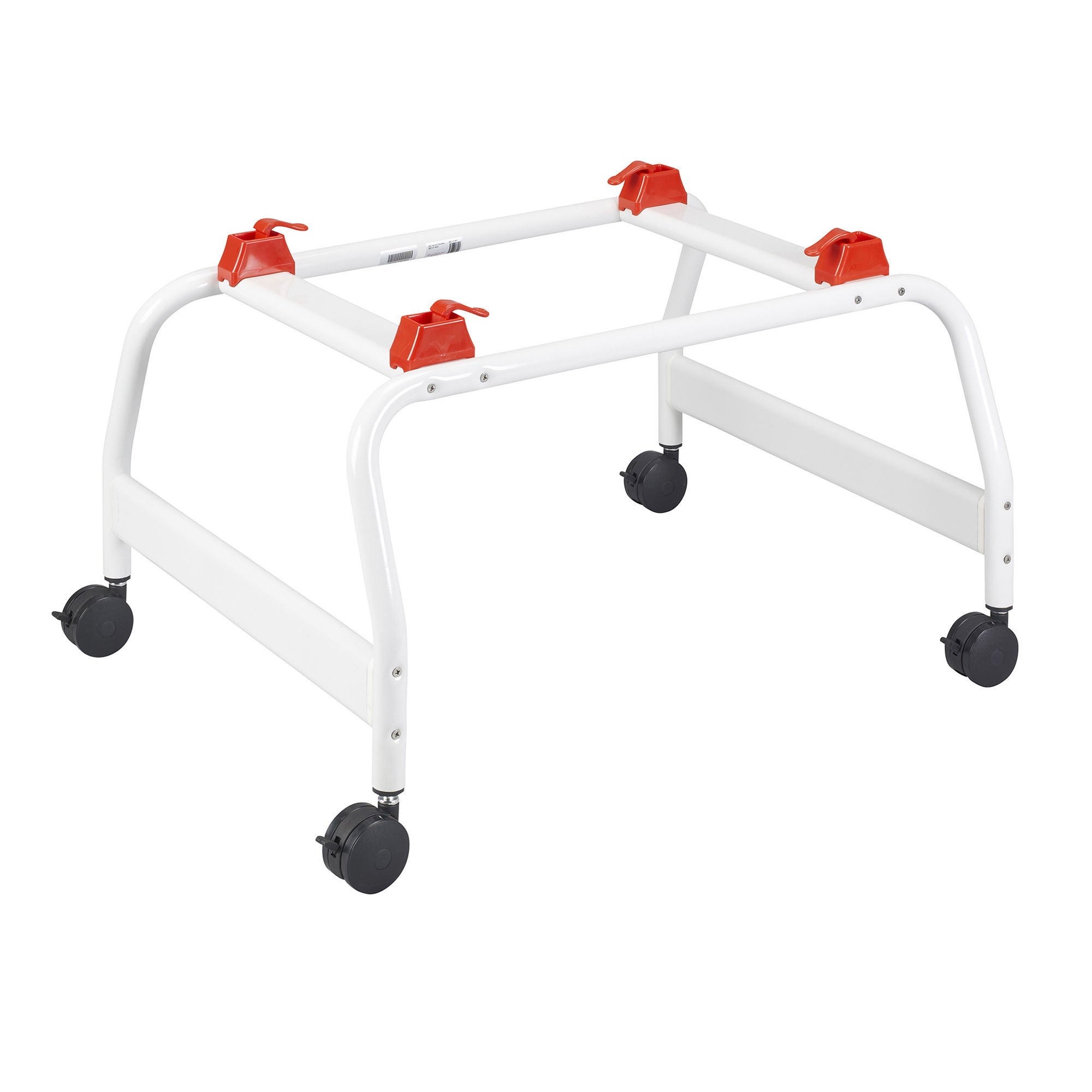 Drive DeVilbiss Healthcare STAND, SHOWER F/OTTER BATH D/S