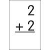 s--DQ4d7uNe--/gpthavbz957cvkccjix4.jpg