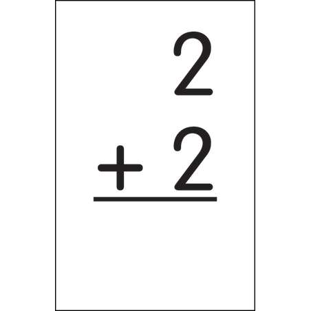 s--DQ4d7uNe--/gpthavbz957cvkccjix4.jpg