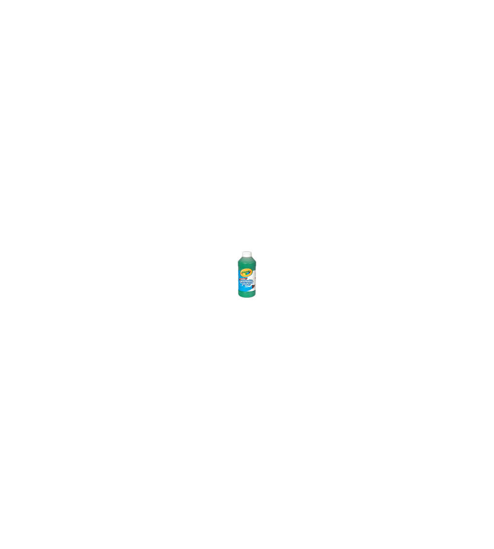 s--DQ6xgh5K--/ngpbfiorezvjzhiedjxu.jpg