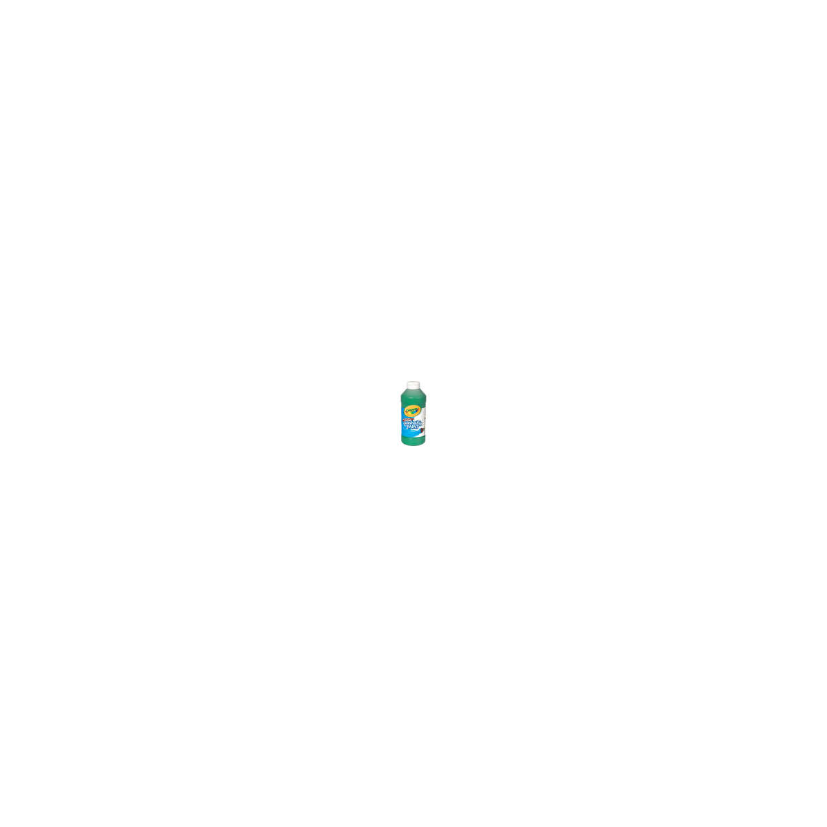 s--DQ6xgh5K--/ngpbfiorezvjzhiedjxu.jpg
