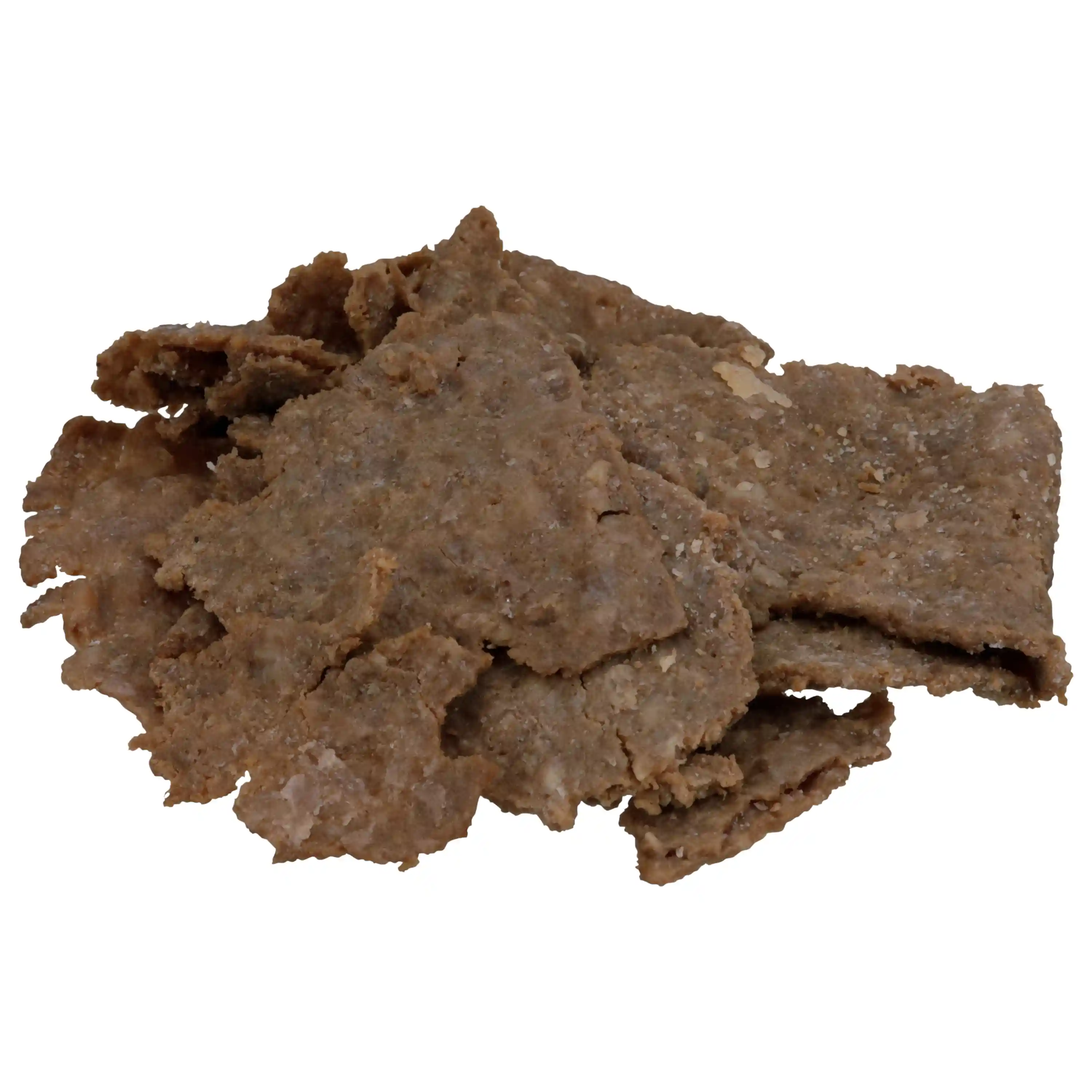 AdvancePierre™ Fully Cooked Philly Beef Steak_image_11