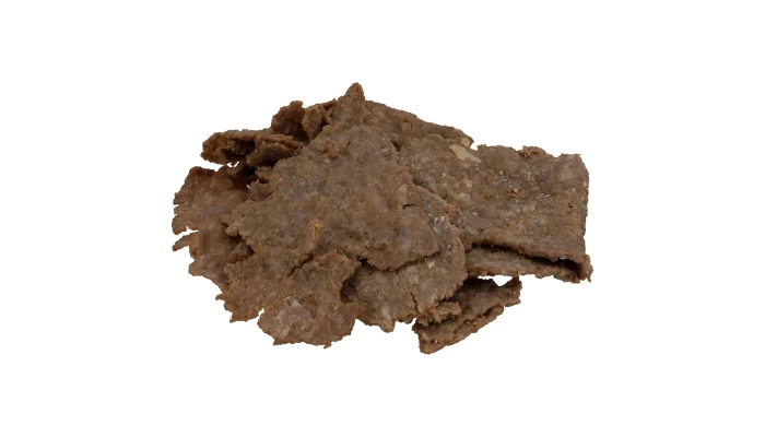AdvancePierre™ Fully Cooked Philly Beef Steak_image_2