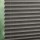 Elegance 1928 Pleated Blind