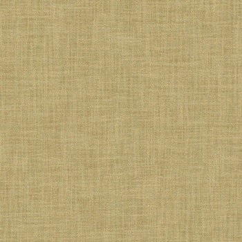 DREAM-66 Curtains
