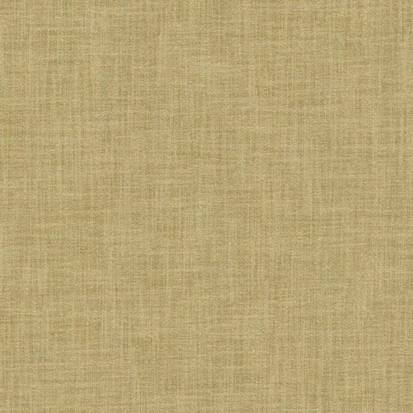 DREAM-66 Curtains