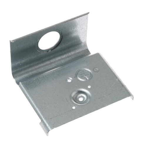 Terminal Block Bracket