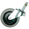 Special Made, 3" Swivel Caster