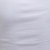 T-Shirt Priya swatch