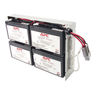APC Replacement Battery Cartridge #23