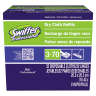 Procter & Gamble, Swiffer  Dry Refill Cloths, 10.63" x 8", White