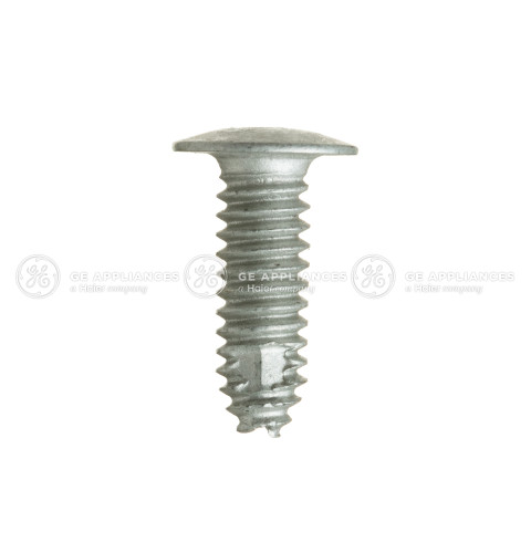 SCREW 1/4-20 GX TRT25 3/4 S