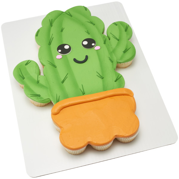 Spring Creations Sweet Décor® Edible Decorations