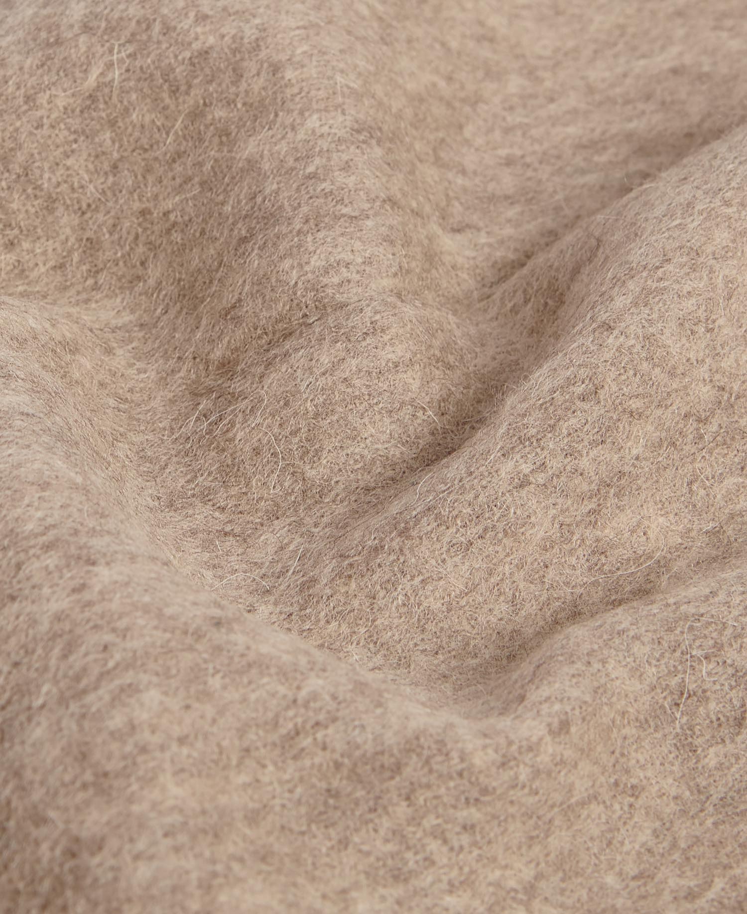 Lambswool Woven Scarf image number 3