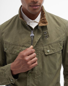 Giacca Duke Summer Wash 