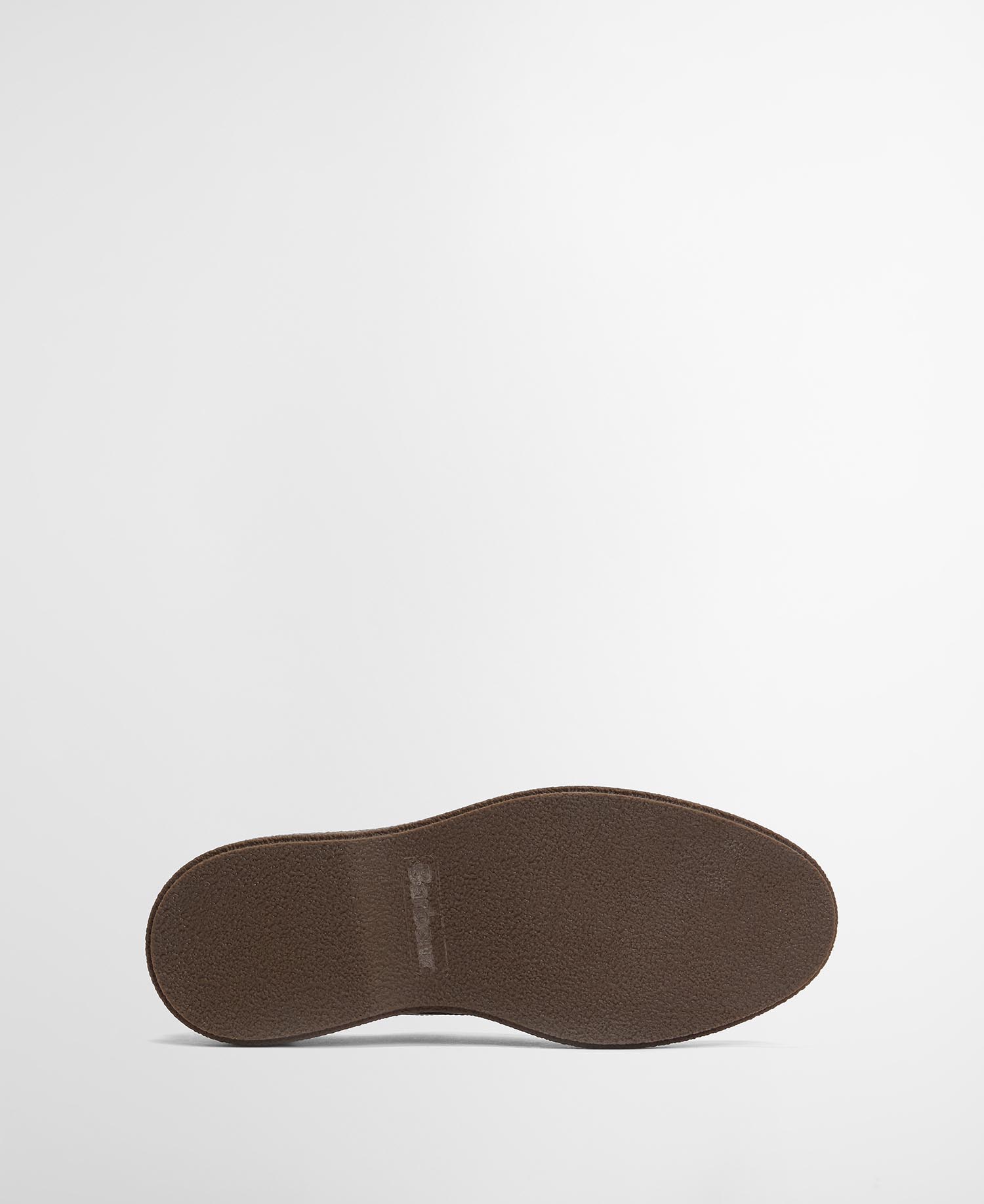 Scarpe derby Harefield image number 6