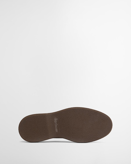 Scarpe derby Harefield