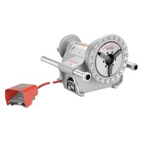 Power Drive Only - Image 4
