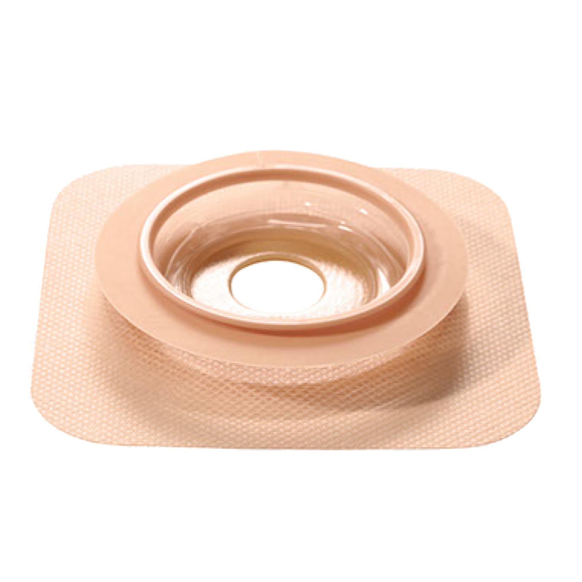 Natura™ Skin Barriers