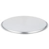 9 ½-inch Centurion® self-basting domed cover