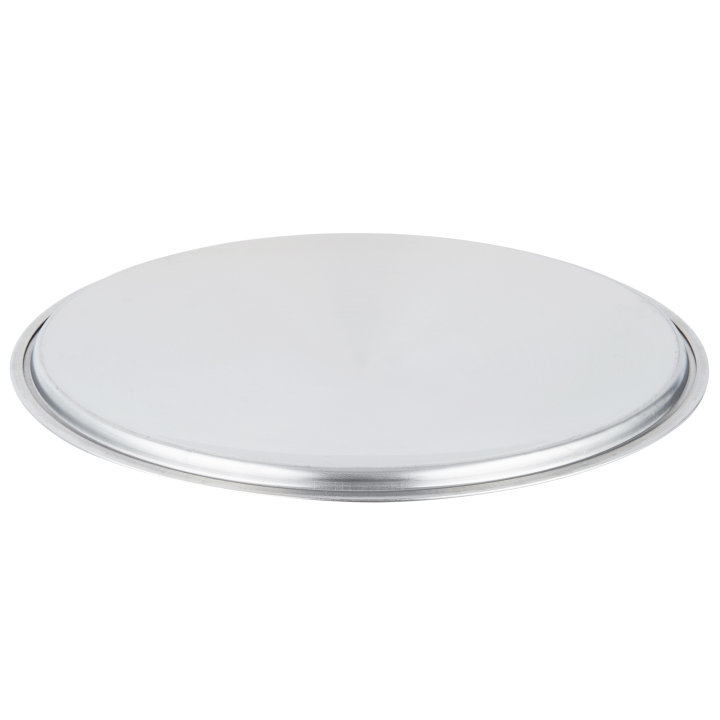 9 ½-inch Centurion® self-basting domed cover