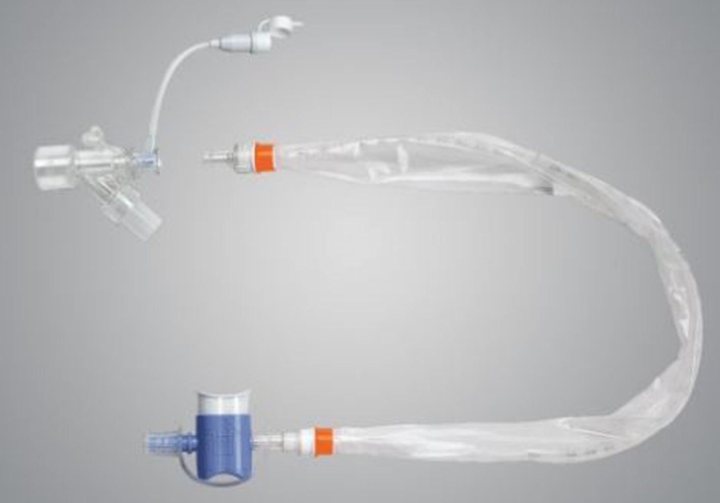 AirLife® Inner Tracheostomy Cannula