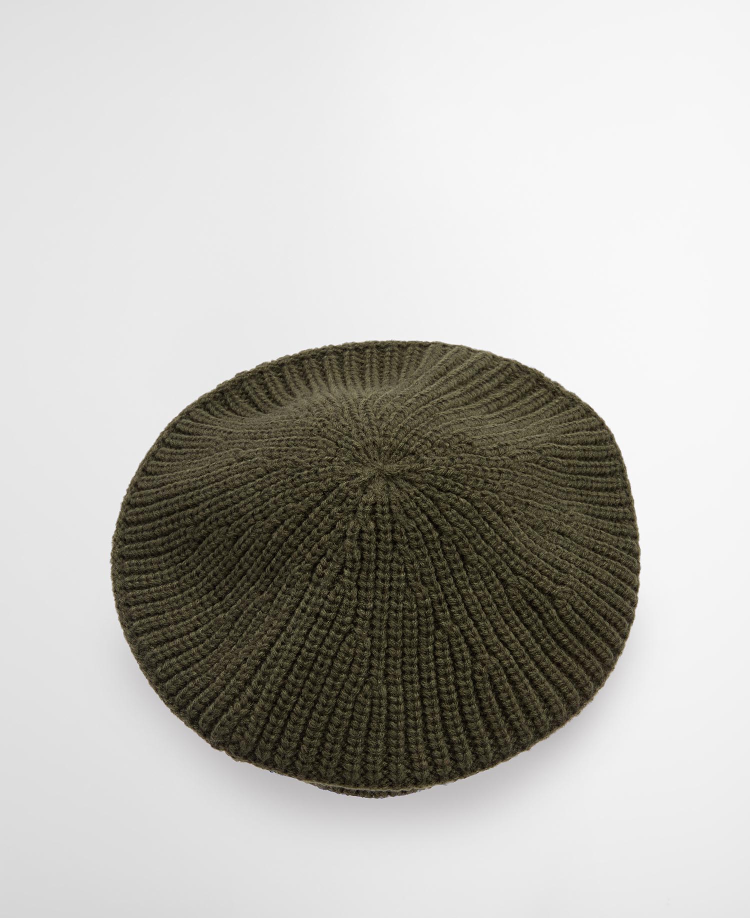 Beldon Beret image number 2