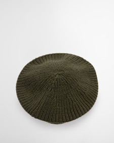 Beldon Beret 
