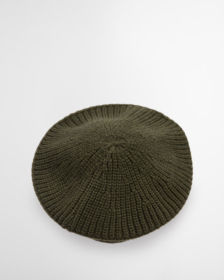 Beldon Beret