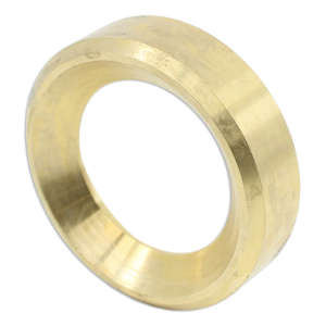 Squeegee Bushing