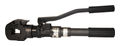 Manual Hydraulic Cutting Tool (EHS) Flip-Top Anvil Style 0.88 in. Jaw Opening