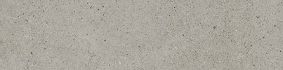 Everett Light Gray 6×24 Field Tile Matte Rectified
