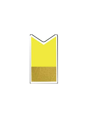 s--DRrEBuY---/os8gptftxducmff3vy6r.jpg
