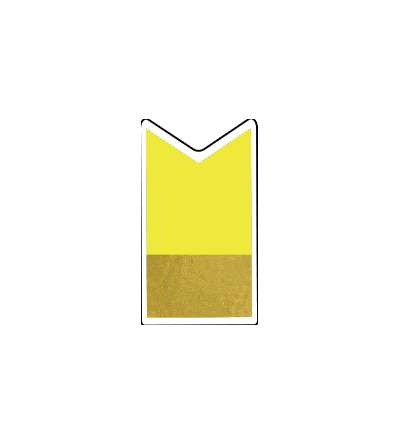 s--DRrEBuY---/os8gptftxducmff3vy6r.jpg