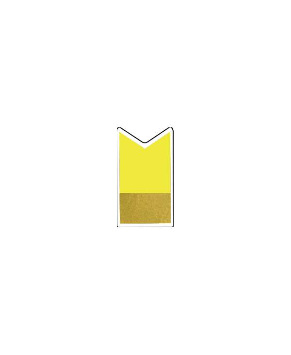 s--DRrEBuY---/os8gptftxducmff3vy6r.jpg