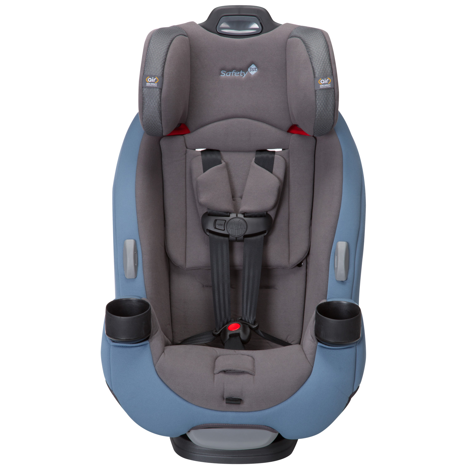 safety 1st grow and go air 3 in 1 safety 1st grow and go air 3 in 1