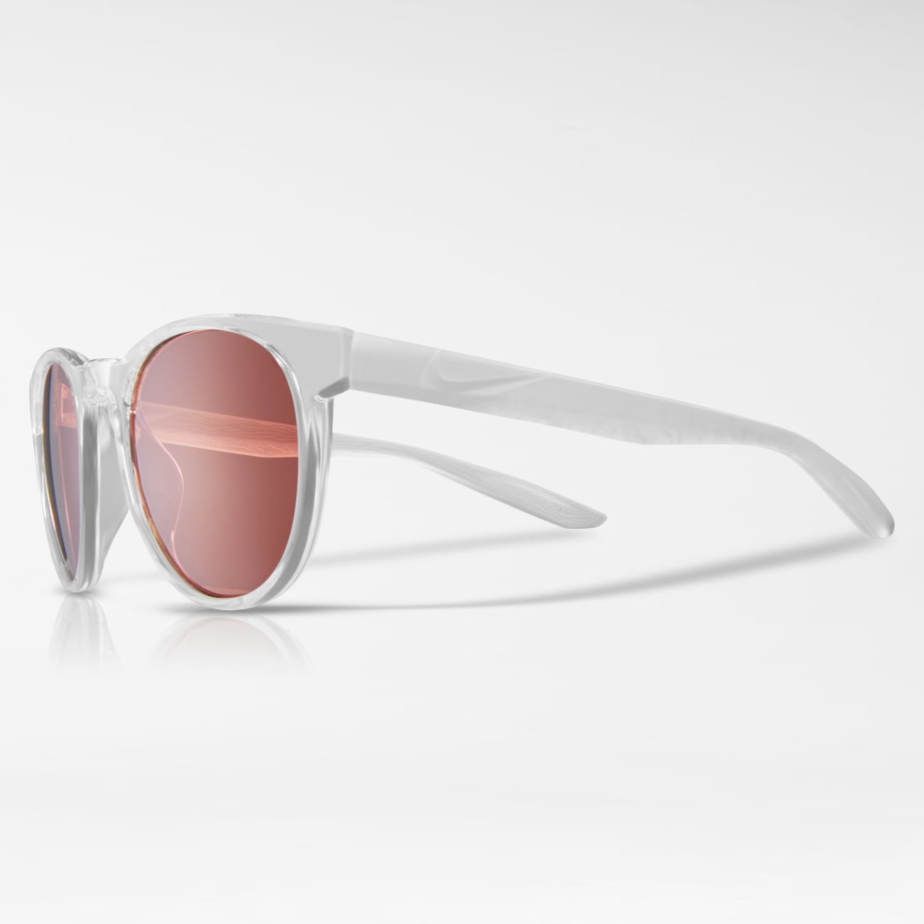 Nike Horizon Ascent S Temple Image