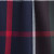 Lannich Tartan Overshirt Classic Tartanswatch